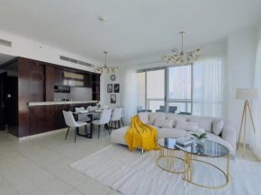 The Residence E2 Tower 5-2902